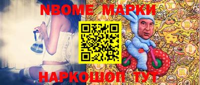 MDMA Premium VHQ Ликино-Дулёво