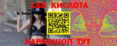 стафф Лесосибирск